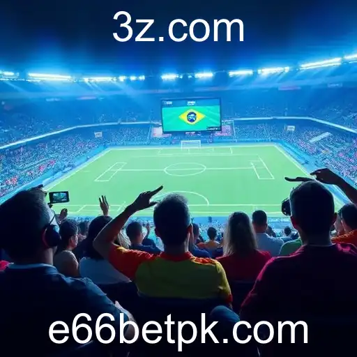 A Revolução dos Jogos Online em 2025
