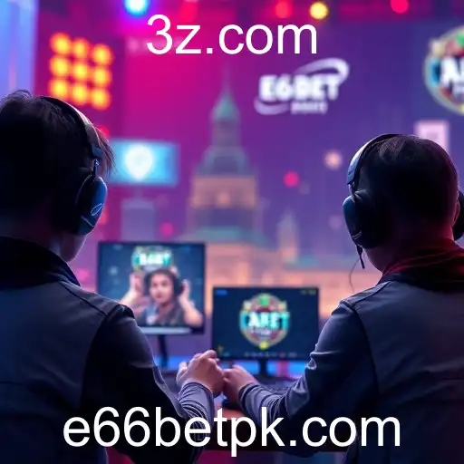 Tendências e Desafios no Mercado de Jogos Online em 2025