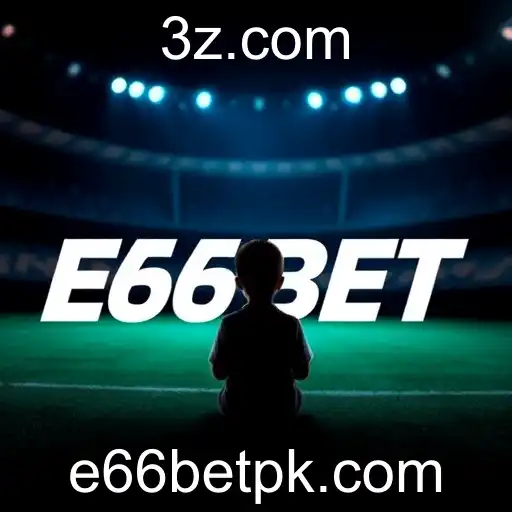 A Ascensão dos Jogos Online em 2025: O Impacto de Platformas como E66 BET