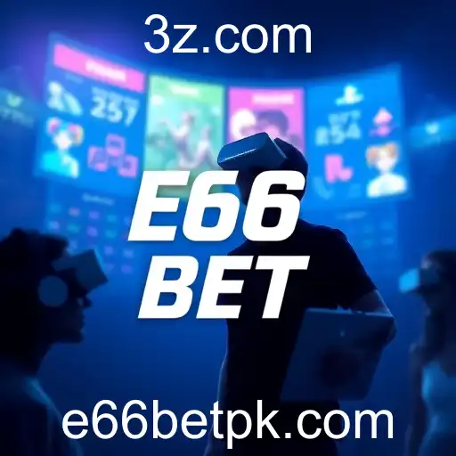 O Crescimento dos Jogos Online no Brasil em 2026